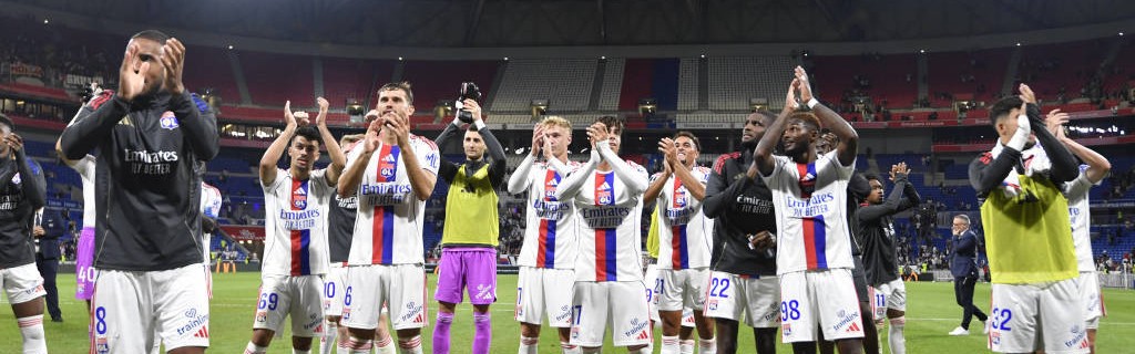 法甲第三轮预测：奥林匹克德比火星四溅，摩纳哥迎战斯特拉斯堡谁能称雄？