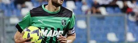 周日011意甲：萨索洛VS亚特兰大 最新精准数据库比分参考