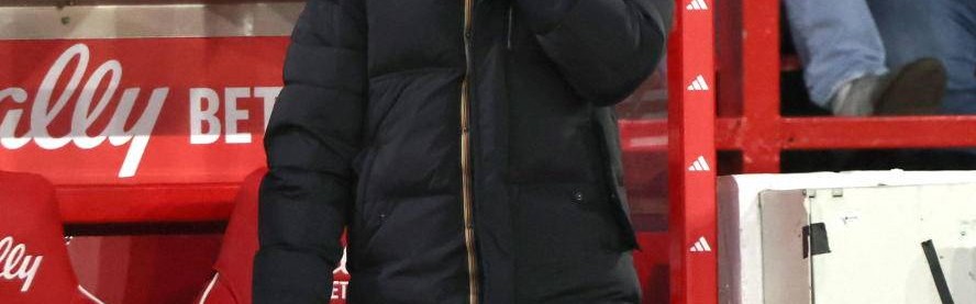 基恩力荐埃迪·豪接任曼联主帅：冷静与沉稳是关键