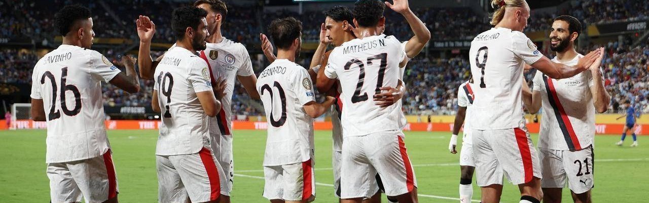 0-1！皇马世俱杯遭零封，罗德里戈或被弃，英超德甲豪门疯抢？