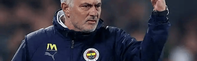 8000万奇兵亮相！穆帅携3大杀招叫板皇马，安帅致命软肋遭曝光？