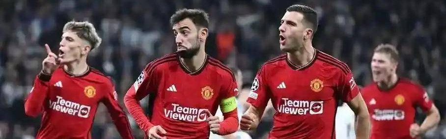 3战决斯洛特去留，利物浦连遇顶级对手，切尔西无红牌失利