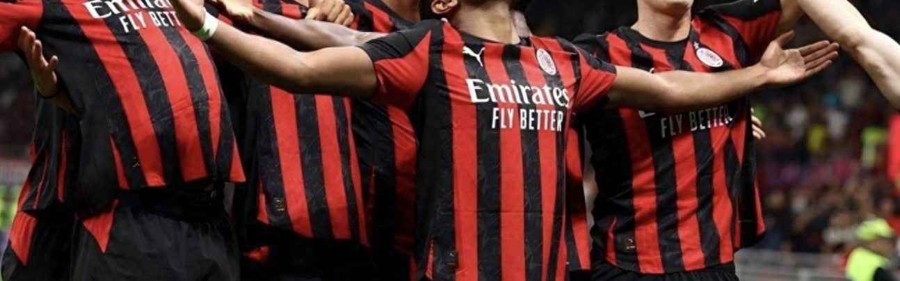 3-0！尤文30岁弃将闪耀意甲：带领米兰3战全胜，囧叔700万捡到宝