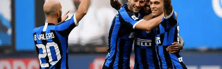 意甲焦点战：亚特兰大VS克雷莫纳，欧战与保级的生死对决