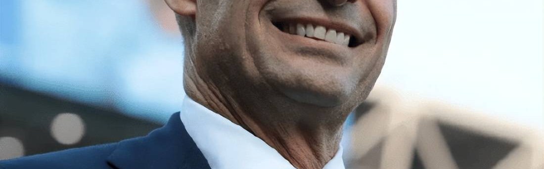 想要阿莱格里徒弟、相中阿森纳热苏斯：米兰买9号射手正在加速