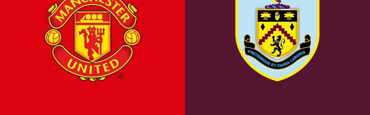 英超-曼联5-0伯恩利：阿莫林无路可退！两名曼联前主帅正好待岗|前瞻