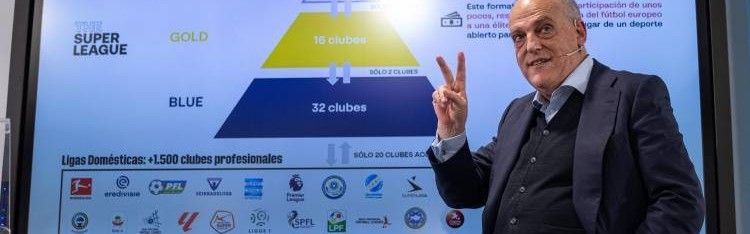 特巴斯：希望在迈阿密踢一场西甲，将带来顶级球队如马竞vs巴萨