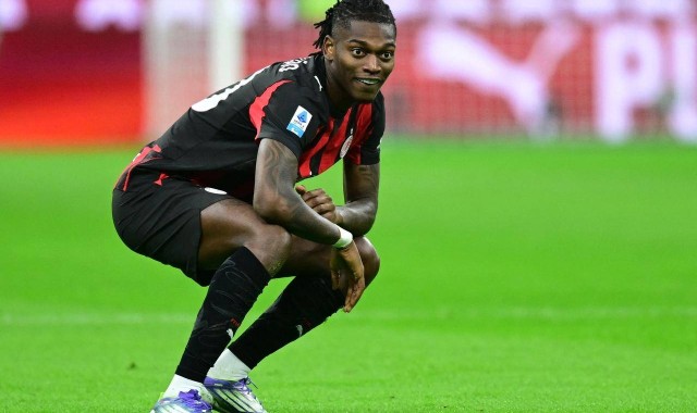 2-2大冷门，意甲第一遭倒数第一阻击，莫德里奇发威难换3分