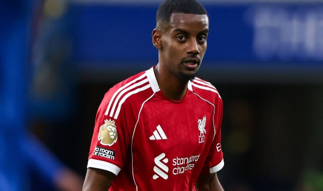 随着欧冠皇马1-0！利物浦5-1！2队4连胜+5队全胜！积分榜出炉！