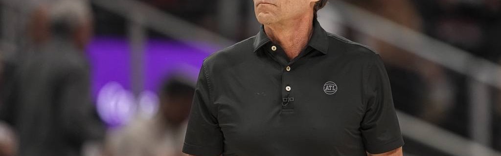 尼克斯先后请求面试多位主帅 但均遭对方球队拒绝