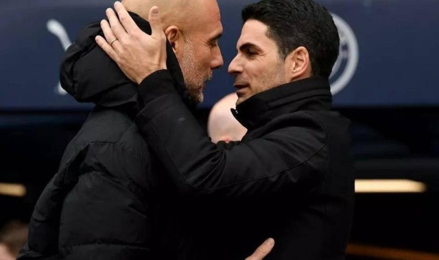 英联杯：切尔西VS阿森纳：娜娜正值巅峰，阿森纳能争四冠王？