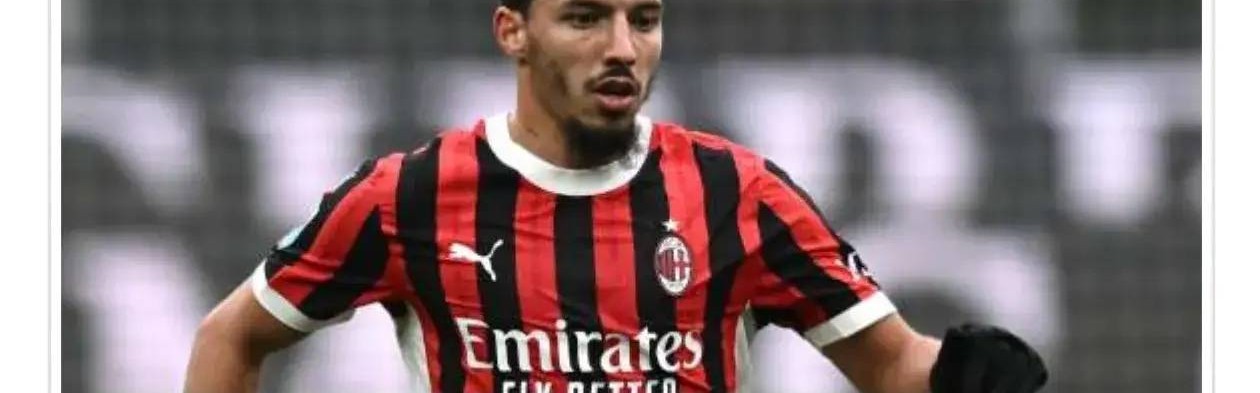 意甲媒体透露：若皮奥利去佛罗伦萨，可能会引进米兰的外租球员本纳塞尔