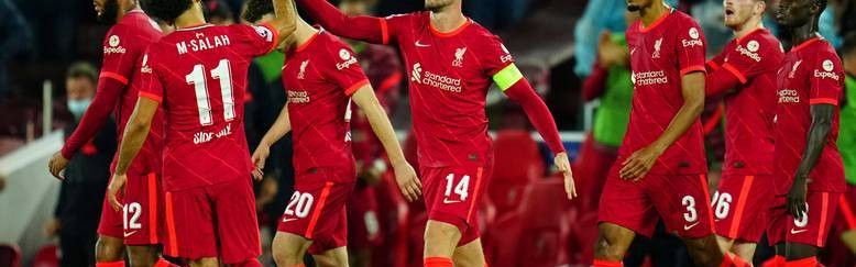 欧冠前瞻：哥本哈根 VS 勒沃库森，北欧劲旅与德甲豪强的碰撞