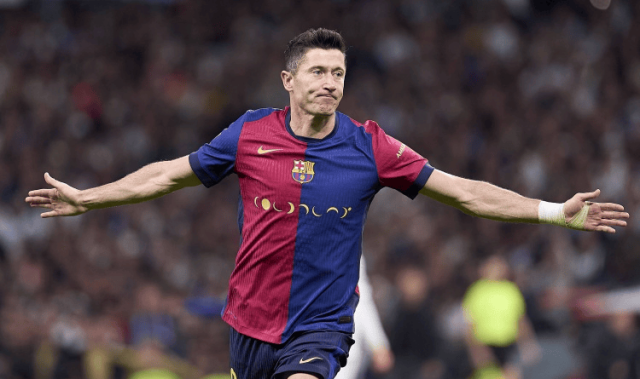 法甲前瞻：雷恩VS洛里昂 周六022焦点战 主场冲欧劲旅VS客场中游队的关键对决