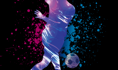 多特蒙德穆科科：德甲最年轻进球纪录保持者的传奇与争议