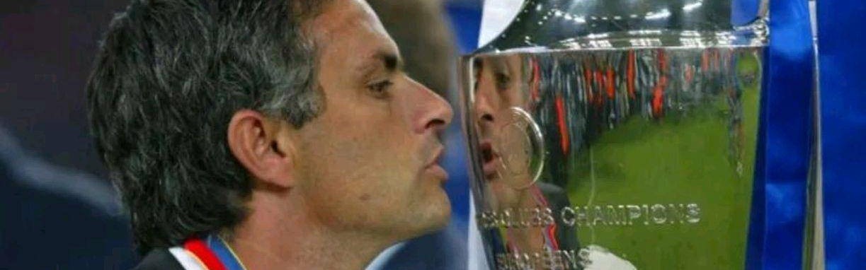 23岁太脆弱？穆帅炮轰意甲无顶级球员，真相到底扎心了谁？