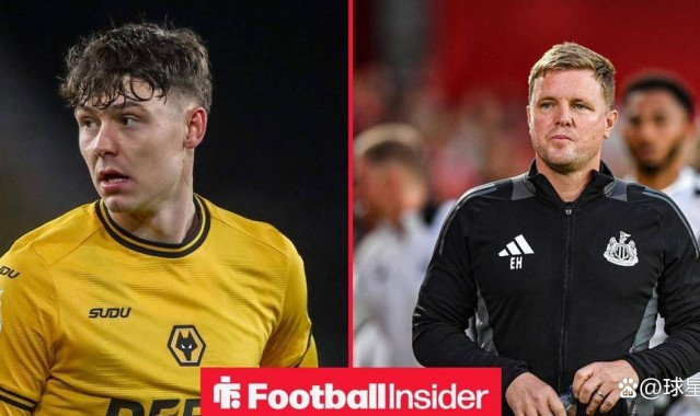 纽卡斯尔锋线寻枪遇阻，转向西甲金靴多夫比克作为备选方案