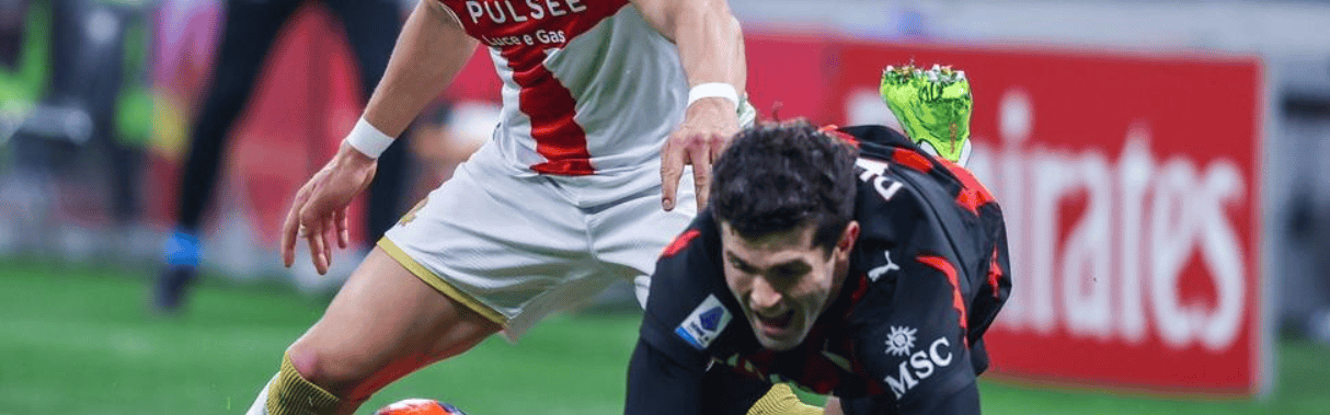 第92分钟扳平，第99分钟罚丢点球，意甲神剧情：米兰绝处逢生