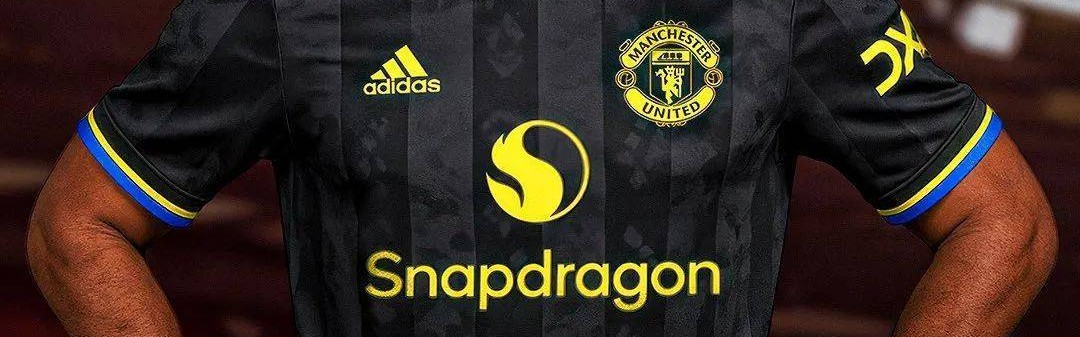 曼联7100万签姆贝莫周末体检，多给百万原因曝光！阿莫林1.3亿造新双翼