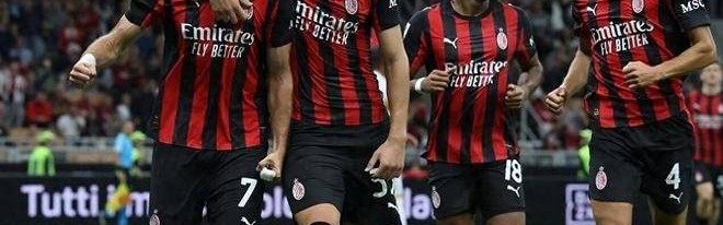 AC米兰亏大了，3700万欧+顶薪打水漂，前德甲金靴成废柴11场仅1球