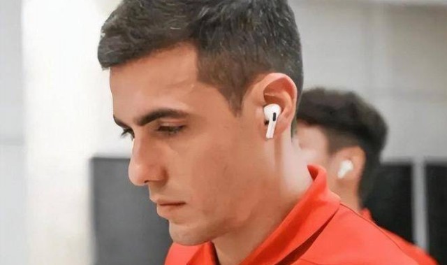 意外！鲁能主力阵容还有明显短板急需补强，球迷推荐意甲王牌入队