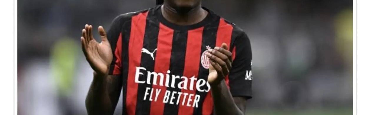 意甲媒体热议：米兰主教练阿莱格里总是将胜利归功于他人，现在所有人都追随他的脚步