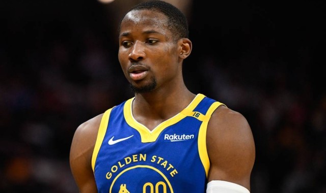 库明加倾向接受资质报价 不希望签署对球队有利的合同