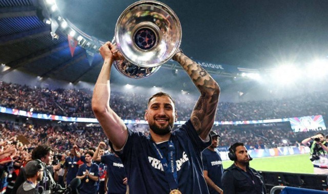 姆巴佩领衔！欧冠身价最贵阵容更新，亚马尔两亿欧，皇马三人上榜