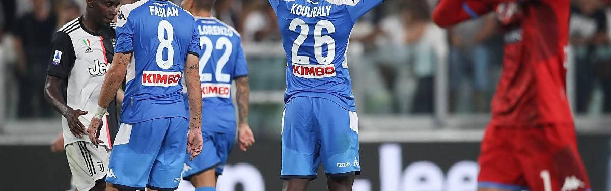 塞尔维特将面临挑战：欧罗巴杯呼之欲出 塞尔维特对阵乌德勒支