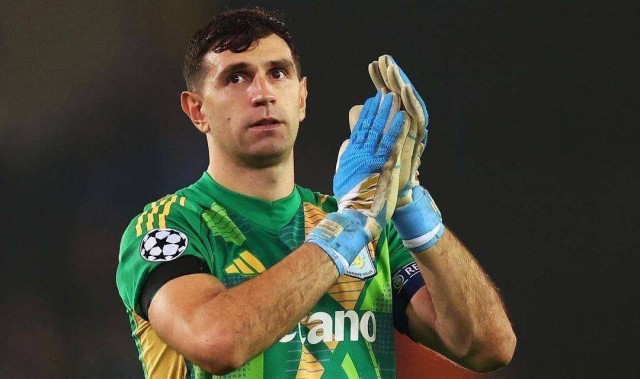 4500万镑！切尔西今夏最关键补强浮现，阿根廷巨星将至，后防稳了