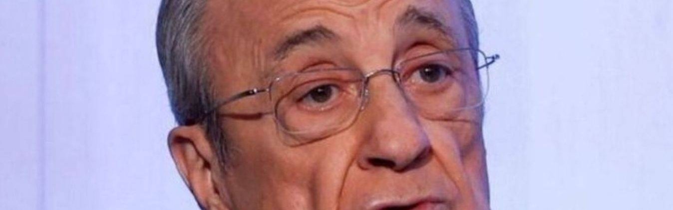 1场3遭争议判罚78岁佛爷震怒：绕过西甲向FIFA投诉暗示巴萨受益