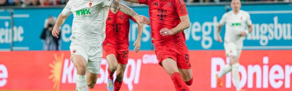 凯恩点球纪录破百！德甲历史新星如何在压力中逆袭？