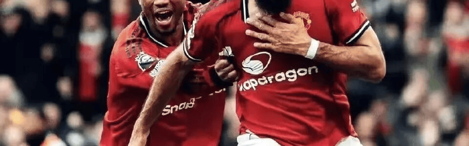 意甲 都灵VS罗马