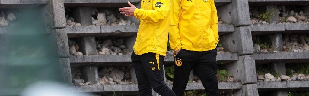 马特乌斯预测德甲新赛季：拜仁、多特、药厂、法兰克福前四的背后故事与战术解析