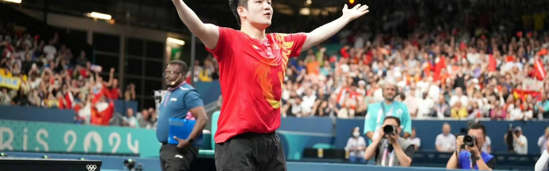 生涯新挑战！樊振东加盟德甲豪门，薪资曝光，税后到手多少？国乒新规引关注