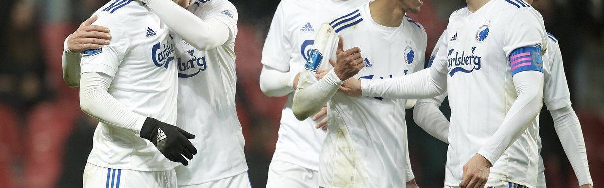 8/20周三赛事前瞻：欧冠 巴塞尔VS哥本哈根（内附5场预测）