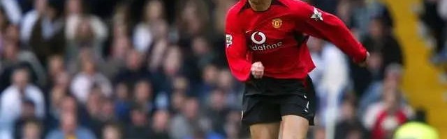 曼联，虽踢得憋屈却仍拥有众多中国球迷