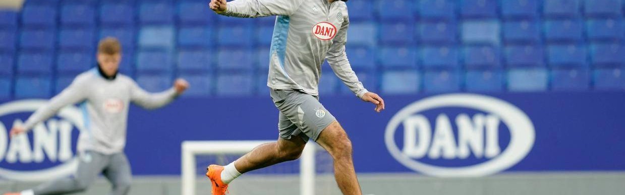 西甲前瞻比分预测：西班牙人VS巴列卡诺，维拉，伯恩茅斯全部拿下！