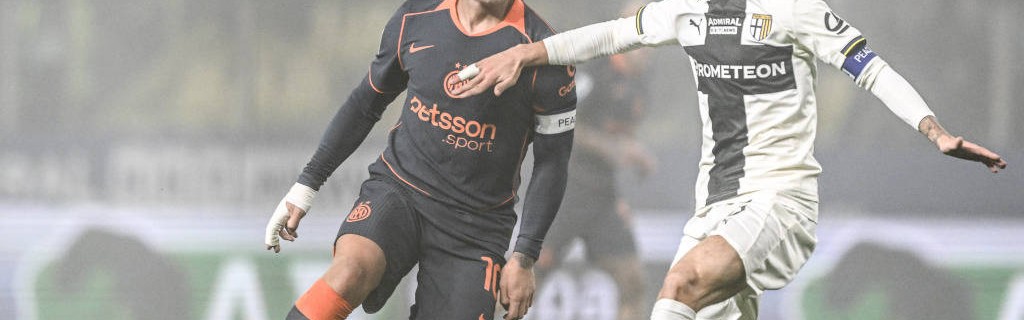 意甲最佳阵容揭秘：迪马尔科引领新星崛起，梅西亚斯再展锋芒