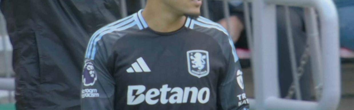 曼联放弃续约桑乔，拉爵让其免费走人！拉什福德爆发巴萨却要压价