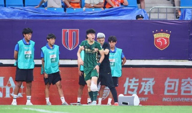 王钰栋的留洋前景：德甲、西甲还是荷甲？