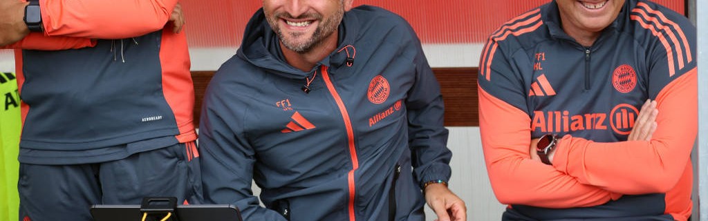 欧冠资格赛：皇家马德里与马德里竞技能否突破历史束缚？