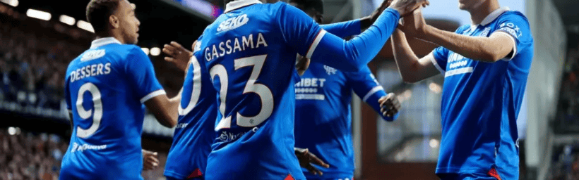 8月27日周三，欧冠附加赛首回合回顾：布鲁日客场3-1力克流浪者，强势占得晋级先机。