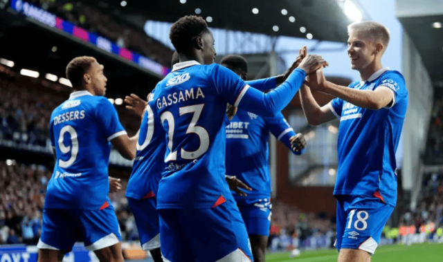 8月27日周三，欧冠附加赛首回合回顾：布鲁日客场3-1力克流浪者，强势占得晋级先机。