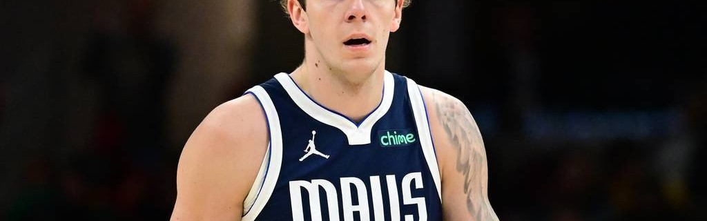 湖人签下大龄落选秀中锋 上赛季曾砍12+11