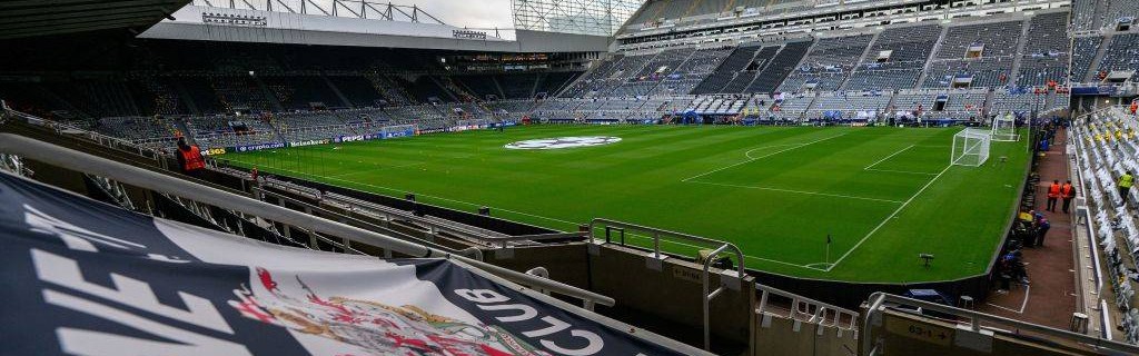 9场2球5助！曼晚：巴萨认为拉什福德值6000万镑，2600万买断超值