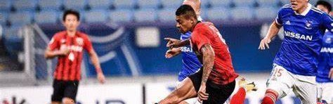 德甲 奥格斯堡VS拜仁慕尼黑：比分预测