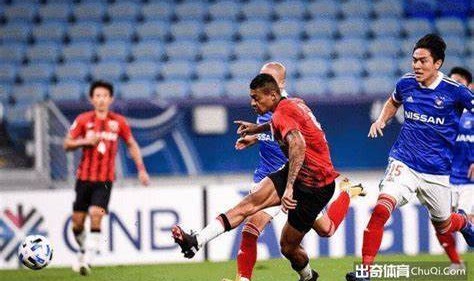 德甲 奥格斯堡VS拜仁慕尼黑：比分预测