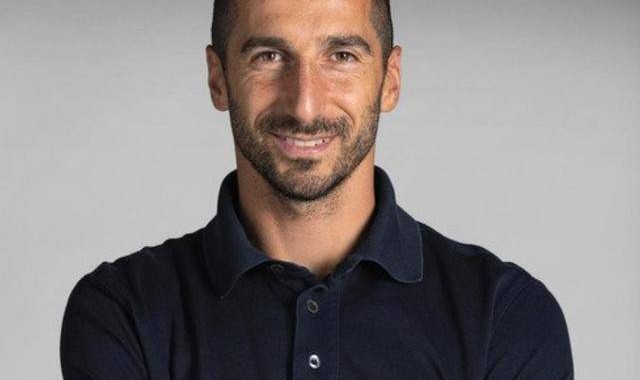 国米老将之新书解释夏窗逻辑小因扎吉早预感到上赛季四大皆空