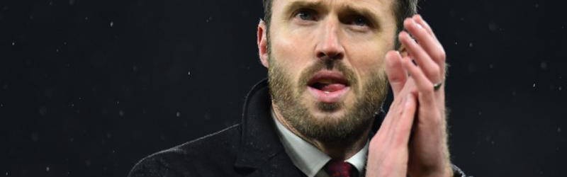 3人缺阵！卡里克迎战老东家，曼联三年未胜热刺，弗兰克揭示关键差异